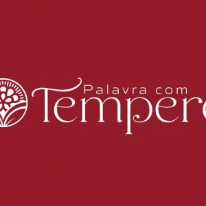 Ingresso - Mulheres com Tempero